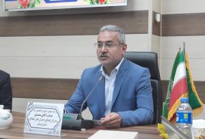 گلستان در ترافیک ناایمن؛ روایت مدیرکل راهداری از  کمبودها و امیدها