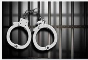 عامل تیراندازی در یکی از محله‌های گرگان توسط پلیس دستگیر شد