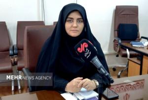 تاب‌آوری اجتماعی با توانمندسازی زنان محقق می‌شود
