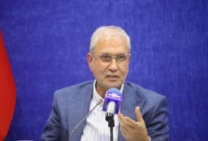 اولویت‌بندی مشکلات اجتماعی در دولت؛ تأکید بر آموزش تاب‌آوری جامعه