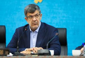 بابایی: واحدهای صنفی متخلف با دستور دادستان در مرتبه اول پلمب می‌شوند