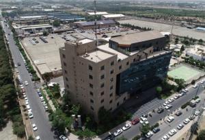 جدیدترین اخبار از موفقیت‌های کرمان موتور در مجمع «خکرمان»