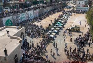 خیز مزدوران اماراتی یمن برای تصرف آخرین پایگاه‌های عربستان در حضرموت