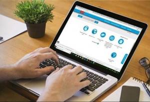 ثبت بیمه‌نامه در سنهاب به چه معناست و چطور آن را بررسی کنیم؟