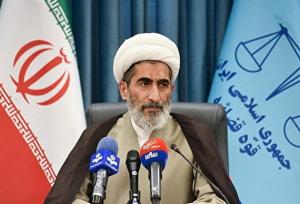 فعالیت بیش از ۶ هزار و ۴۰۰ شعبه شورای حل اختلاف در کشور