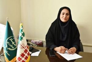 رخشانی: جوجه ریزی در سیستان و بلوچستان رشد ۴۰ درصدی  داشته است