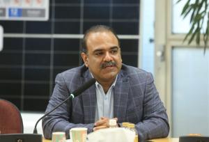 امکان کاهش ۱۰ تا ۲۰درصدی مصرف گاز خانگی بدون تغییر در سطح آسایش