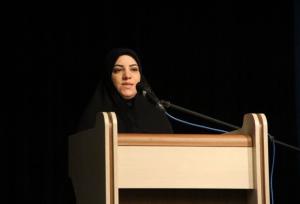 مدیرکل فرهنگ و ارشاد اسلامی لرستان: دانشجویان علمی - کاربردی معماران فردای فرهنگ ایران هستند