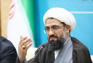 ضرورت بازنگری در عملکرد مدارس غیرانتفاعی