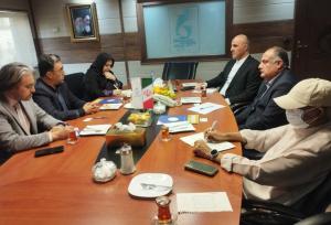 چابهار و ماداگاسکار؛ پیوند اقتصادی از تجارت تا سرمایه گذاری