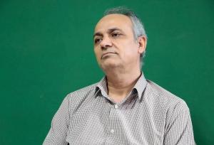 واکنش زیدآبادی به سخنان کوشکی درباره حجاب