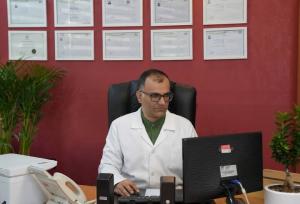 ناباروری باید یک چالش جمعیتی و اجتماعی تلقی شود