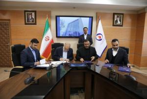 گام بزرگ و عملی در راستای مسکن دار شدن بازنشستگان نفت/ وام‌های ۲۰۰ تا ۳۰۰ میلیونی در راه است