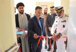 فتاحی: کیفیت رشد روانی کودکان، کیفیت فردای کشور را رقم می‌زند