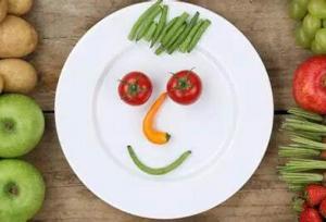 چه غذاهایی ما را از شر افسردگی نجات می‌دهند؟