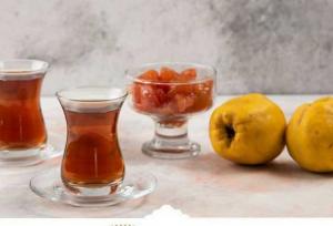 سیستم ایمنی بدن خود را با خوردن این چای تقویت کنید