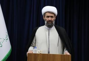 نحوه اجرای طرح تفکیک زباله از مبدأ بررسی شود