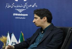 اولویت‌های پژوهشی در قم؛ از هوش مصنوعی تا مبارزه با مصرف بی‌رویه آنتی‌بیوتیک‌ها