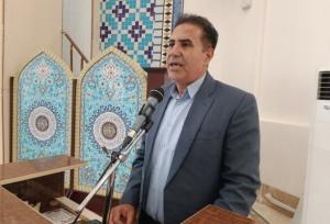شناسایی تخلفات تغییر کاربری در اراضی کشاورزی سرپل‌ذهاب
