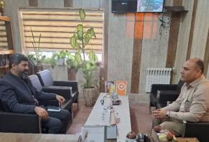 برگزاری کارگاه‌های مهارتی متنوع در شهرستان گناوه