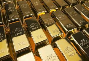 قیمت جهانی طلا امروز ۱۹ خرداد به ۲۲۹۳ دلار و ۷۸ سنت رسید