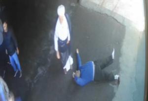 شایعه قتل در تبریز تکذیب شد