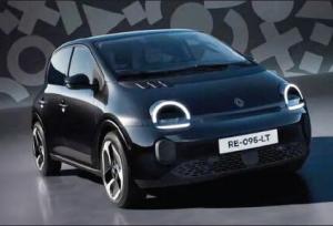 سبقت فروش پلاگین‌ها از دیزلی‌ها برای نخستین‌بار در تاریخ