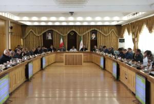 مصوبات سفر رئیس جمهور به سیستان و بلوچستان به طور مستمر پیگیری می‌شود