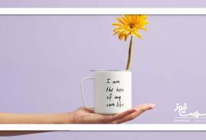 ۳۵ جمله تأکیدی مثبت برای شروع روز و تقویت اعتمادبه‌نفس