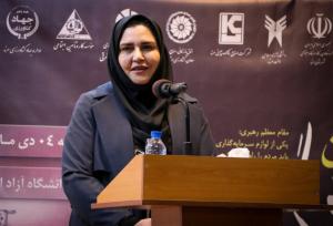 ایجاد امنیت اقتصادی شرط اصلی هدایت سرمایه‌ها به سمت تولید است