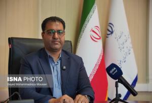 ۲۶ سال، میانگین سن فرزندآوری مادران در خراسان رضوی