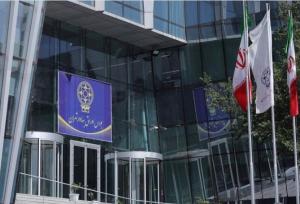  رشد ۱۲ درصدی ارزش سهام در بورس تهران