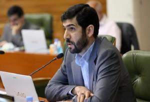 تصویب گزارش‌های حسابرسی شرکت‌های شهرداری تهران