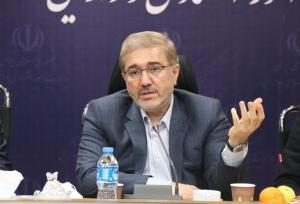 نرخ رشد اقتصادی کشور به ۷/۵درصد رسید