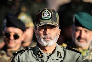 امیر موسوی: حضور موثرتر صلیب سرخ جهانی در فلسطین اشغالی ضروری است