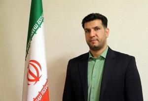 پاکدل: امیدوارم در بازیهای آسیایی جوانان شاهد جهش در مدال ها باشیم