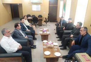 ۷۵ مرکز نیکوکاری در استان ایلام در حال فعالیت است