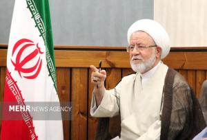 اقدامات انجام شده برای آزادی زندانیان جرایم غیرعمد گیلان قابل تقدیراست