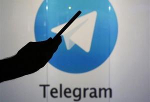 اتحادیه اروپا تلگرام را به مخفی کردن تعداد کاربران متهم کرد