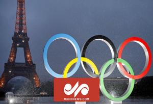 اعتراض حداقل ۵۰ کشور حاضر در المپیک فرانسه به تغذیه و حمل نقل