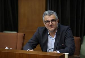 ساوه‌شمشکی: قصد داریم پارالمپیک زمستانی را در رشته‌های یخی فعال کنیم