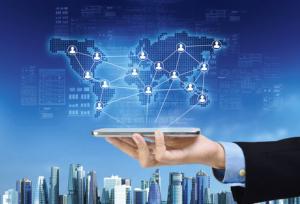 توسعه سامانه یکپارچه مکانی اصفهان؛ گامی مؤثر در مسیر هوشمندسازی مدیریت شهری