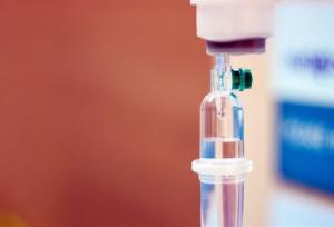 سرم، درمان آنفلوآنزا نیست