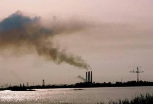 هشدار رئیس کل دادگستری مازندران نسبت به تبعات سنگین بی تفاوتی مسئولین به معضل سوخت نیروگاه نکا برای مردم