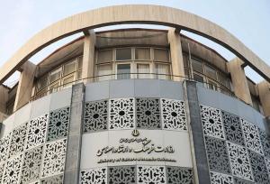 از گفتگوی واقعی تا سکوت عافیت