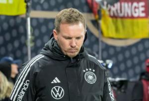 ناگلزمان بعد از صعود آلمان به جام جهانی چه گفت؟