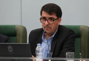 آغاز ثبت نام وامهای دانشجویی از ابتدای هفته آتی؛ میزان وام ودیعه مسکن