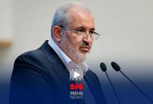 مصرف آب و برق هر ایرانی، بیش از ۲ برابر سرانۀ جهانی
