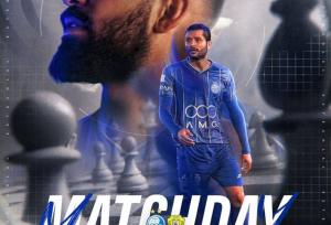 شطرنج تاکتیکی استقلال با الوصل با روزبه و عارف غلامی