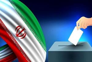 آمادگی کامل برای برگزاری انتخاباتی شفاف و قانونمند در بروجرد
